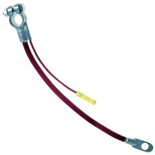 Deka 04231 Red 25