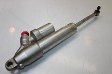 2023 Ski-doo Summit 850 Expert Rear Center Suspension Shock Absorber  15