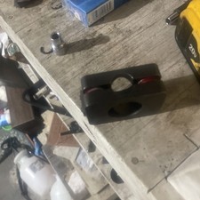 Mazda Miata NA 1.8, Miata NB, MX5, and Roadster Traction Concept Vlsd Kit picture