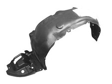 Front Driver Side Fender Liner For 2014-2016 Toyota Corolla TO1248178 5387602480 picture