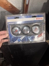 BOSCH FST-8090 Style Line 1.5