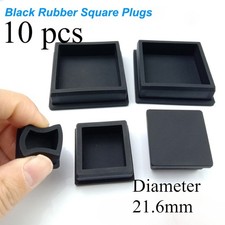 Black  21.6mm 10pc picture