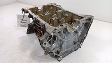 Cylinder Block Fits 16-20 HR-V  OEM picture