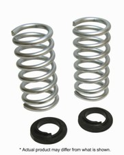 Belltech 99-06 Silverado/Sierra 1500 (Ext/Crew Cab) 2