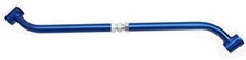 CUSCO Tension Rod Bar 231485A for Skyline GT-R R32 R33 BCNR33 BNR32 HNR32 picture