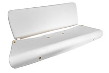 JEGS Bench Seat Foam for Select 1988-1999 Chevy, GMC Trucks Blazer, Jimmy, picture
