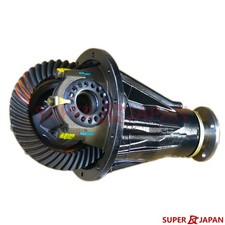 Super DK Japan Toyota Differential 10x43 New Hiace 41110-26441 picture