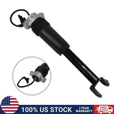New Electronic Front Shock Absorber for Chevrolet C7 Corvette 2014-2019 84235048 picture