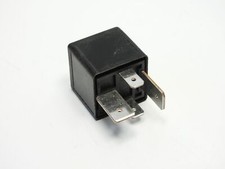 Genuine TYCO V23134-J55-X836 Automotive Relay 12V DC 70 AMP Heavy Duty picture