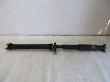 98-02 BMW Z3 M Roadster Driveshaft 26112228385 picture
