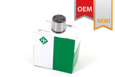 INA OEM VW Audi 2.0T FSI HPFP Fuel Pump Tappet Cam Camshaft Follower 06D109309C picture