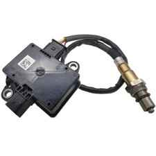 Diesel Exhaust Particulate Sensor For Cummins 12V 1275101167 0281008069 picture