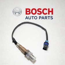 BOSCH 0258006956 Lambda LSF 4.2 O2 Oxygen Sensor 0 258 006 956 Genuine OEM picture