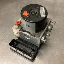 2006-2007 Chrysler 300 ABS Brake Pump Module Assembly Factory OEM W/WRNTY picture