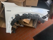 2023 - 2026 MAZDA CX-50 FRONT RIGHT PASSENGER SIDE FENDER COVER PANEL OEM picture