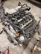 Engine Parts for Sale 2024–2026 Hyundai Santa Fe 2.5L picture