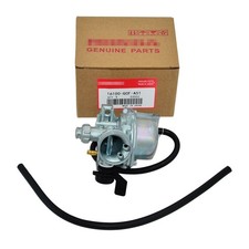 NEW for 2008-2012 HONDA CARBURETOR CRF70F 16100-GCF-A51 picture