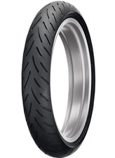 Dunlop Sportmax GPR-300 Front Tire 110/70R17 Radial Tubeless Motorcycle 45067287 picture