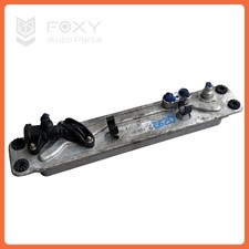 07-19 OEM BMW E70 E71 F15 F16 X5 X6 Auto Transmission Oil Cooler Heat Exchanger picture