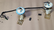 2003-2005 Thunderbird 3.9 Left & Right Jet Fuel Gas Transfer Pump & Sending OEM picture