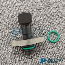 New 360-0453 Speed Sensor For Caterpillar Track-Type D3K XL LGP D3K LGP D4G US picture