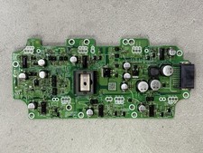 2012-2015 Honda Civic Hybrid DC Inverter / Converter (BOARD ONLY) 1B300-RW0-003 picture