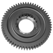 MAINSHAFT 2ND GEAR 14610A picture