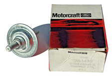 NOS 1967 68 69 70 71 72 73 74 75 76 FORD BRONCO MUSTANG DASHPOT D1DZ-9B549-A picture