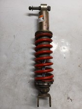 1999-2002 Yamaha TTR225 Rear Shock Absorber Suspension USED picture