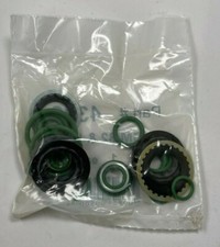 FJC 4392 GM 1982 and Up O-Ring & Compressor Washer Pack Kit picture