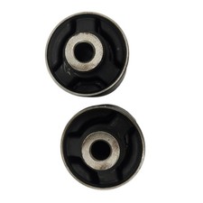 2x NEW Differential Mount Bushing For Kia Sorento 2011-2020 53912-2E200 picture
