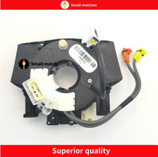 NEW High-Quality Clock Spring With heating Fit For 2004-2008 Nissan Maxima picture