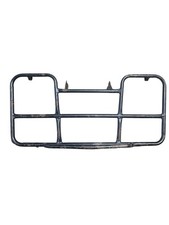 2000-2003 Honda Rancher 350 OEM Front Rack Carrier 81100-HN5-650 picture