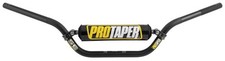 ProTaper SE Handlebar ATV High 7/8