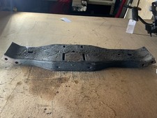 2003-2007 DODGE 3500 2500 CUMMINS TRANSMISSION CROSS MEMEBER 48RE 4x4 picture