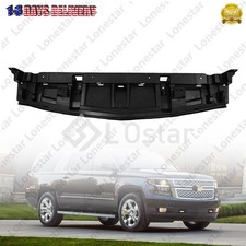 New Lower Grille Mounting Panel Fits 2015-2020 Chevrolet Suburban GM1220176 picture