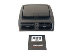 2001-2005 LEXUS IS300 CENTER DASH CUBBY COMPARTMENT A/C VENT CONSOLE OEM B10 picture