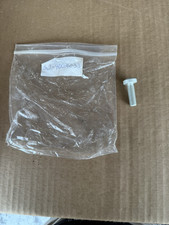 Beechcraft Twin Bonanza P/N 50-400360-53 Bolt picture