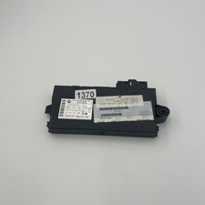 2005-2013 BMW E90/E91 CAS Control Module 6943834 61356943834 Used OEM picture