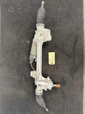 2023-2025 Honda Accord Electric Power Steering Rack & Pinion OEM 53600-30A-D01 picture