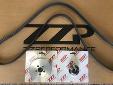 ZZPerformance M90 3.8L 3800 3.6