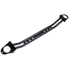 Front Strut Tower Bar Rod Brace For Dodge Challenger Charger Magnum 5.7L 6.1L picture
