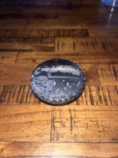 VINTAGE FUEL CAP FOR PORSCHE 911 930 ORIGINAL PATINA 91120127201 picture