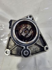 2016 2019 Buick Cascada OEM Vacuum Pump picture