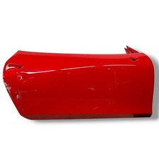 2011-2015 Ferrari 458 Spider F142 SP Front Right Passenger Side Door Shell OEM picture