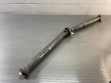 2012-2020 BMW M235i F23 Rear Driveshaft Cardan Axle 94k Miles OEM *NOTE* picture
