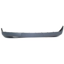 Bumper Trim For 94-97 Mercedes Benz C280 97 C230 202 Chassis Euro Front picture