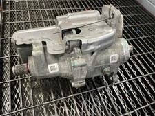 '21-'25 CHEVROLET TRAILBLAZER Transfer Case AWD 51k miles 6 Month Wnty picture