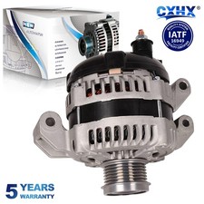 Alternator 11572 For Chrysler 300 2011-2023 3.6L V6 Ram 1500 2016 2017 2018 picture