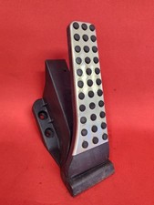 2008-2021 Mercedes Benz Accelerator Gas Foot Pedal Travel Sensor w/ Sport picture